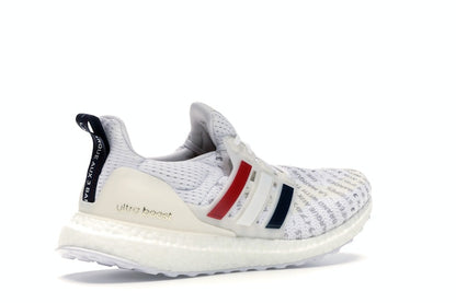 adidas Ultra Boost 2.0 City Series Paris