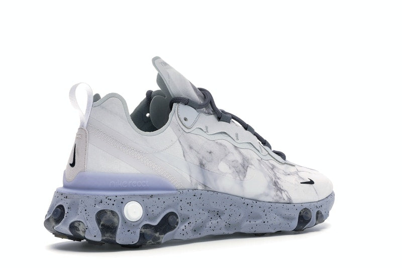 Nike React Element 55 Kendrick Lamar