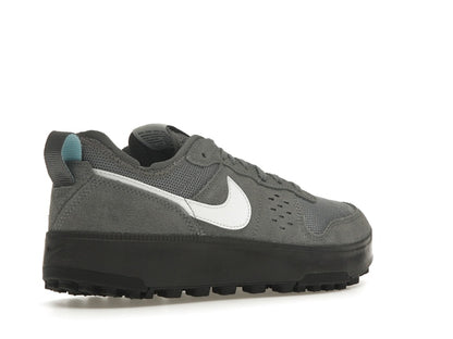 Nike C1TY Smoke Grey