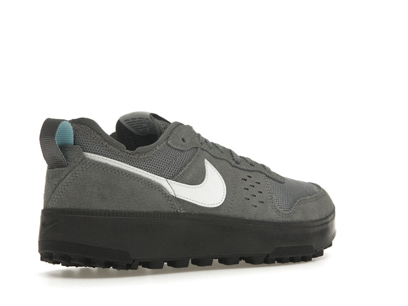 Nike C1TY Smoke Grey