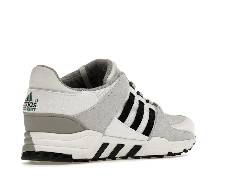 adidas EQT Support 93 OG