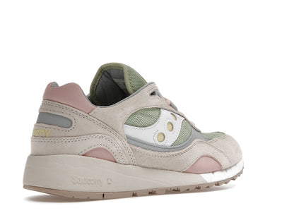 Saucony Shadow 6000 Stoney Creek