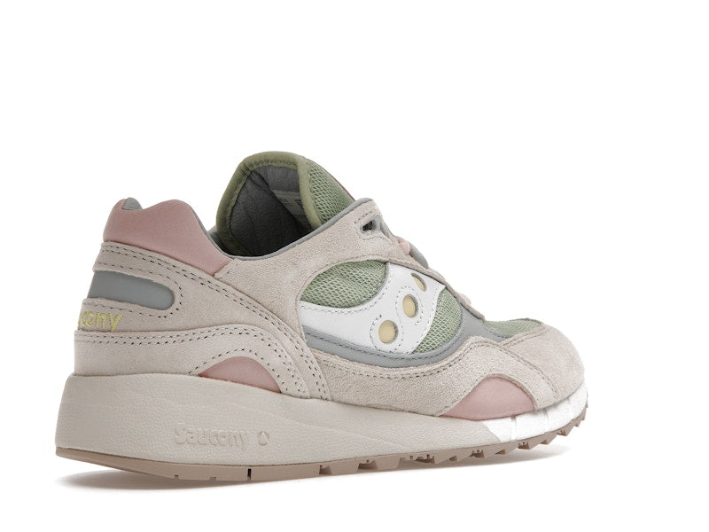 Saucony Shadow 6000 Stoney Creek
