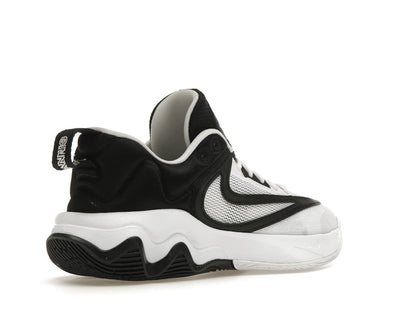 Nike Giannis Immortality 3 Oreo