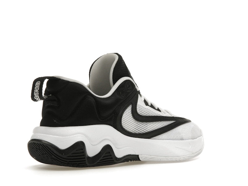 Nike Giannis Immortality 3 Oreo