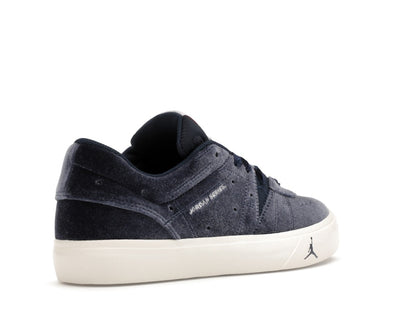 Jordan Series .01 SE Velvet Midnight Navy (Women's)