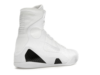 Nike Kobe 9 Elite Protro Halo