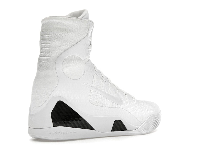 Nike Kobe 9 Elite Protro Halo