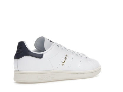 adidas Stan Smith Collegiate Navy