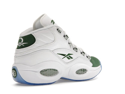 Reebok Question Mid Michigan State (2023)