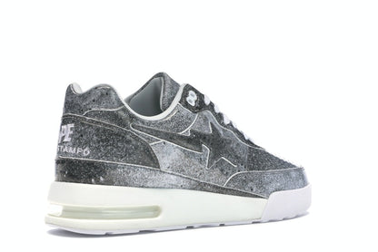 A Bathing Ape Road Sta Stampd