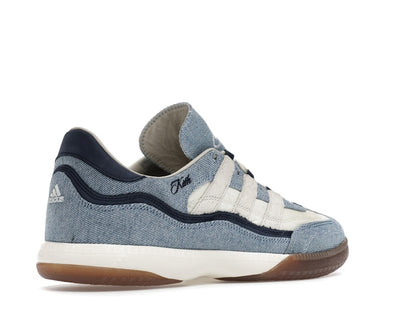 adidas Supernova Indoor Kith Denim Gum
