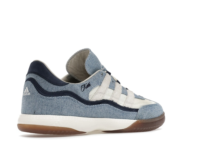 adidas Supernova Indoor Kith Denim Gum