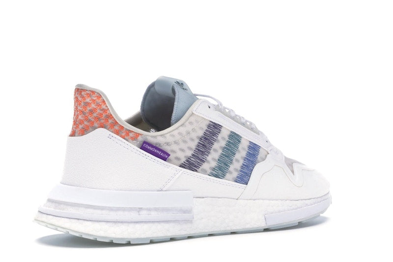 adidas ZX 500 RM Commonwealth