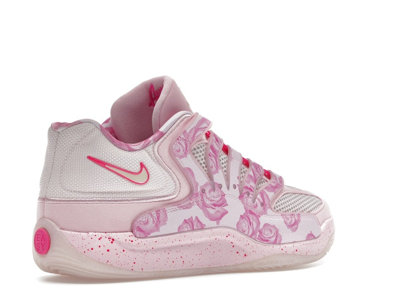 Nike KD 18 Aunt Pearl