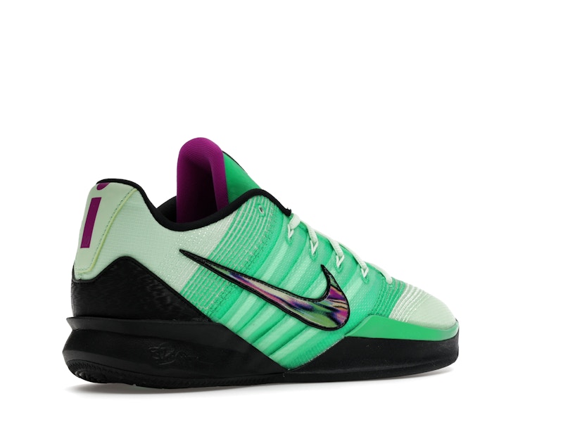 Nike Sabrina 3 Gamer (Women's)