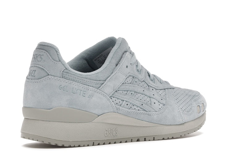 ASICS Gel-Lyte III Ronnie Fieg The Palette Summit