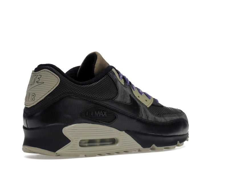 Nike Air Max 90 Tech Pack Chino
