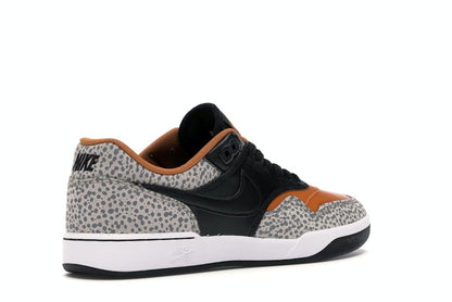 Nike SB GTS Return Safari