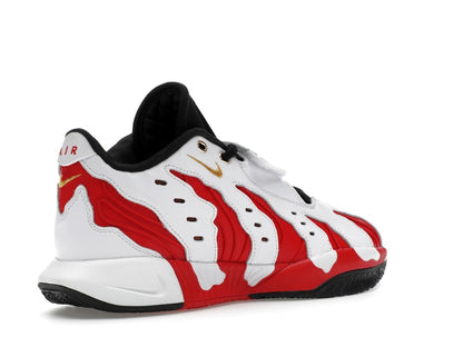Nike LeBron 21 Prime 96