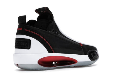 Jordan XXXIV SE Chicago