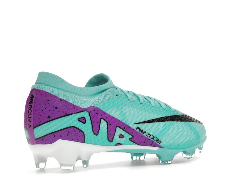 Nike Zoom Mercurial Vapor 15 PRO FG Peak Ready Pack