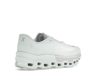 On Running Cloudmonster 2 POST ARCHIVE FACTION Vapor Frost (Women's)