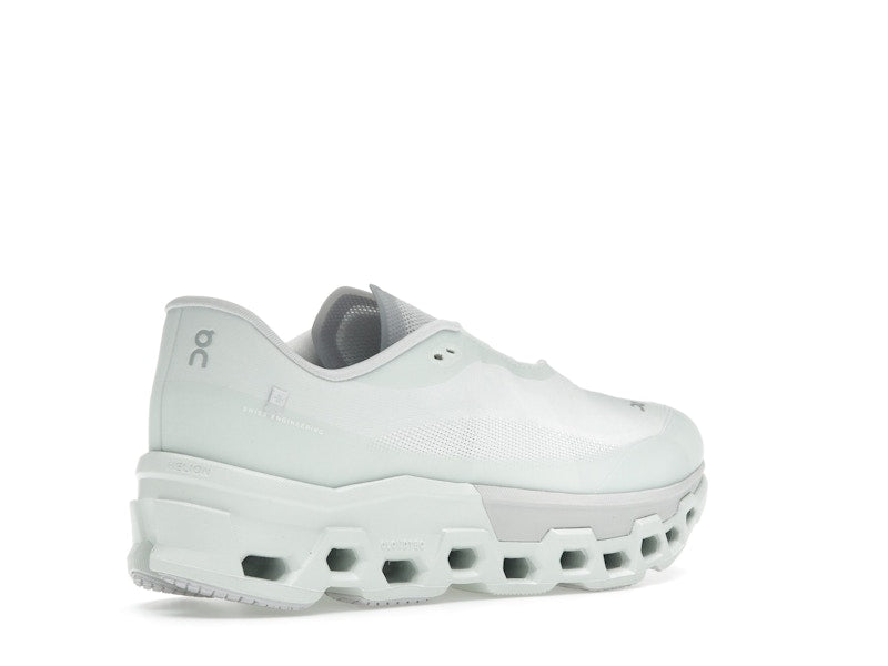 On Running Cloudmonster 2 POST ARCHIVE FACTION Vapor Frost (Women's)