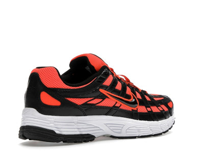 Nike P-6000 Hyper Crimson