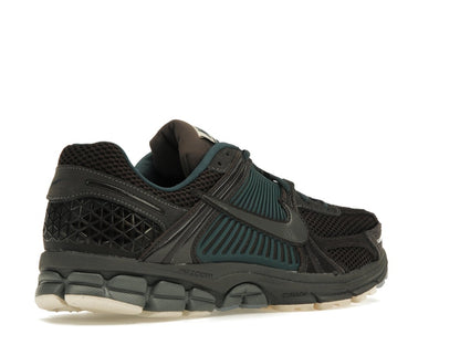Nike Zoom Vomero 5 PRM Velvet Brown Medium Ash