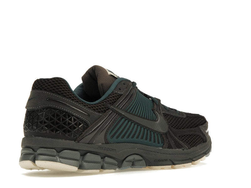 Nike Zoom Vomero 5 PRM Velvet Brown Medium Ash