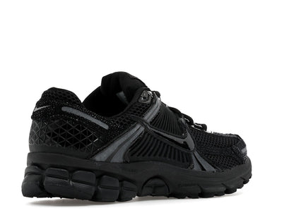 Nike Zoom Vomero 5 Black Patent (Women's)