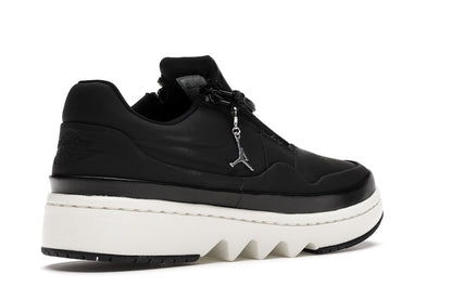 Jordan 1 Jester XX Low Black Sail (Women's)