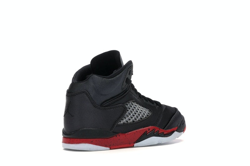 Jordan 5 Retro Satin Bred (PS)