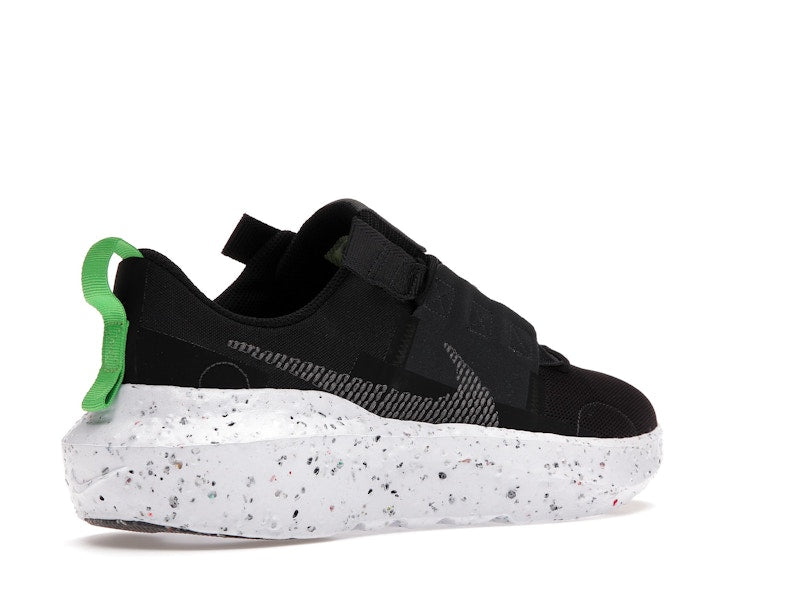 Nike Crater Impact Black