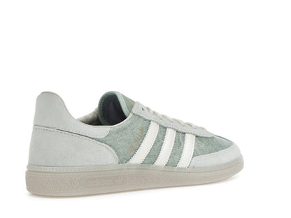 adidas Handball Spezial Dyneema Pack Orbit Grey Green