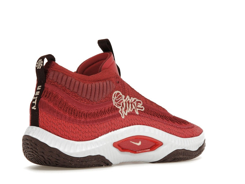 Nike Cosmic Unity 3 Cedar