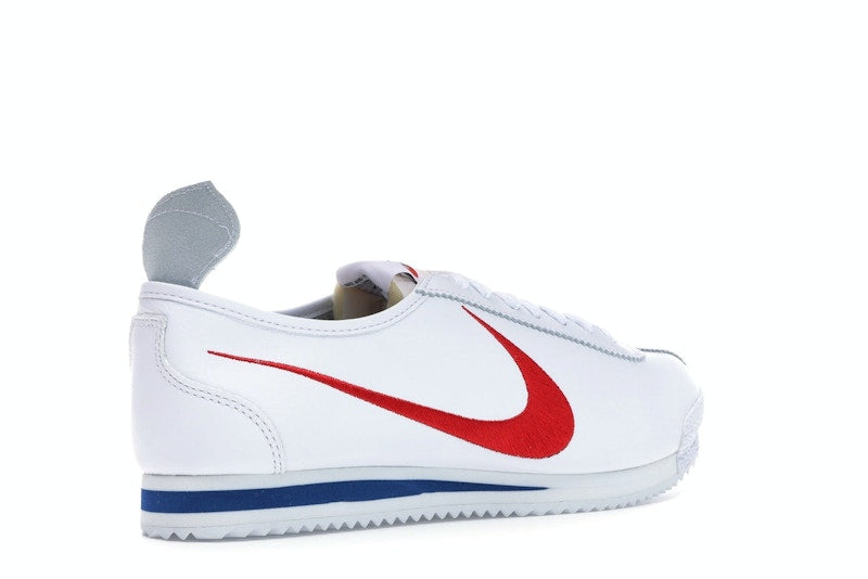 Nike Cortez 72 Shoe Dog OG Slim Swoosh