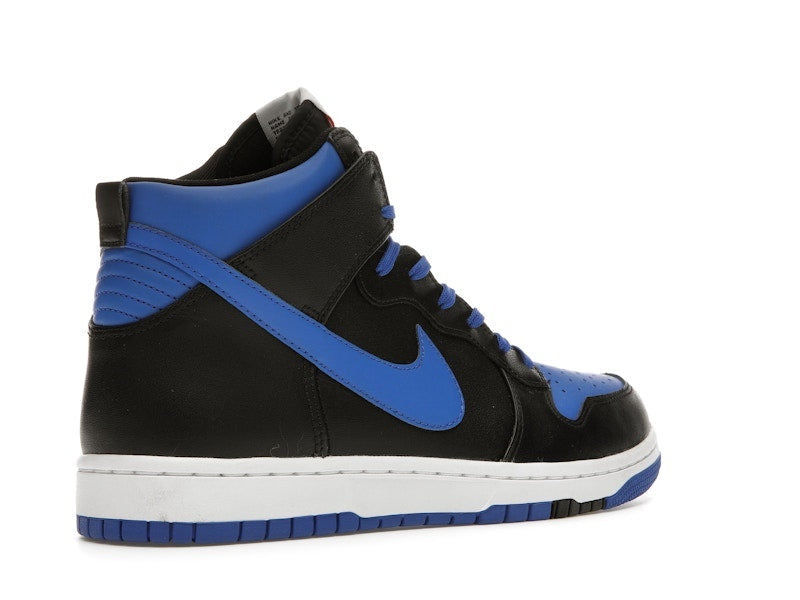 Nike Dunk CMFT Royal