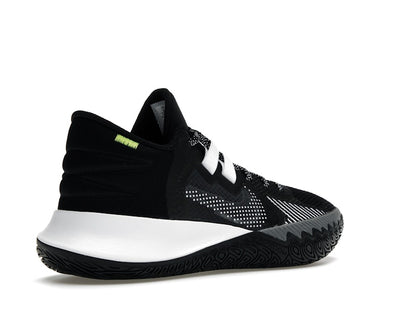 Nike Kyrie Flytrap V Black Cool Grey