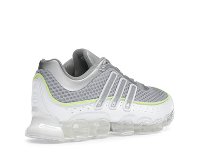 adidas Megaride Silver Metallic