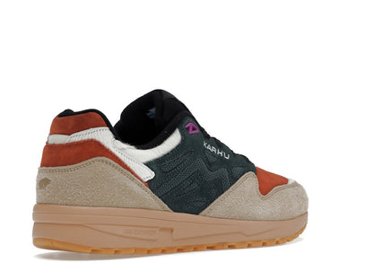 Karhu Legacy 96 Hanon Highland Games