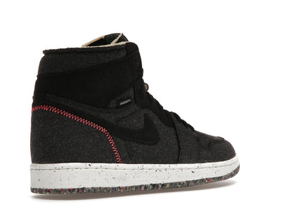 Jordan 1 Retro High Zoom Crater