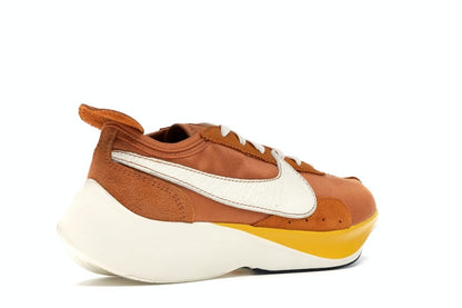 Nike Moon Racer Monarch