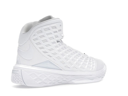 Nike Kobe 3 Protro Halo