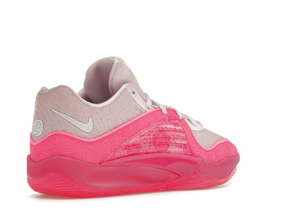 Nike KD 16 NRG Aunt Pearl