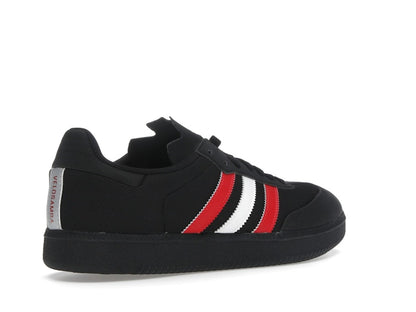 adidas Velosamba Ajax Black