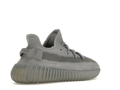 adidas Yeezy Boost 350 V2 Steel Grey
