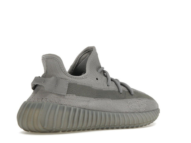 adidas Yeezy Boost 350 V2 Steel Grey