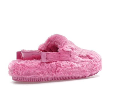 Nike Calm Flip Flop SE Playful Pink (Women's)